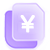 財(cái)政信息